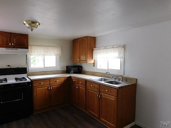 4th image of 822 N Glendale Ave