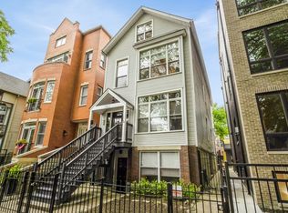 1440 W School St, Chicago, IL 60657