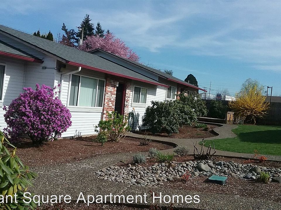 2nd image of 788 Pleasant Ave APT 3