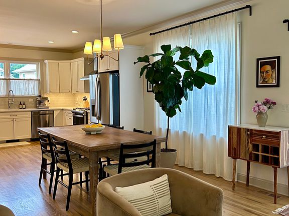 5th image of 27 Terrace Pl #1