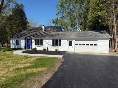 1250 Warren Rd, Ithaca, NY, 14850