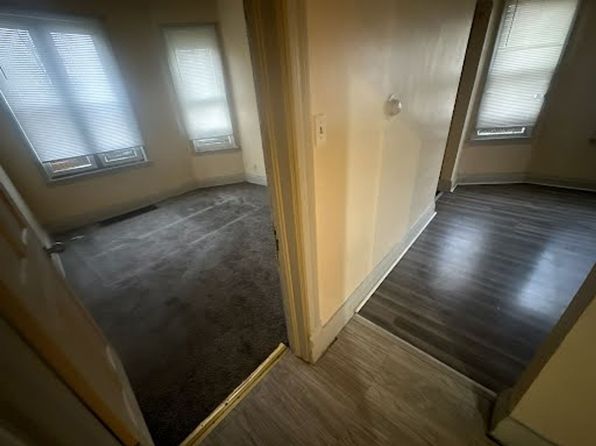 2903-2905 W Pierce St #2903