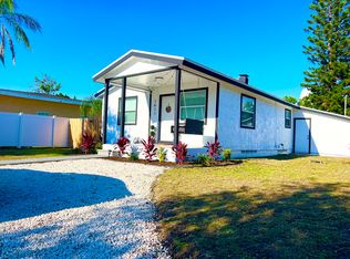 1411 S Madison Ave, Clearwater, FL 33756