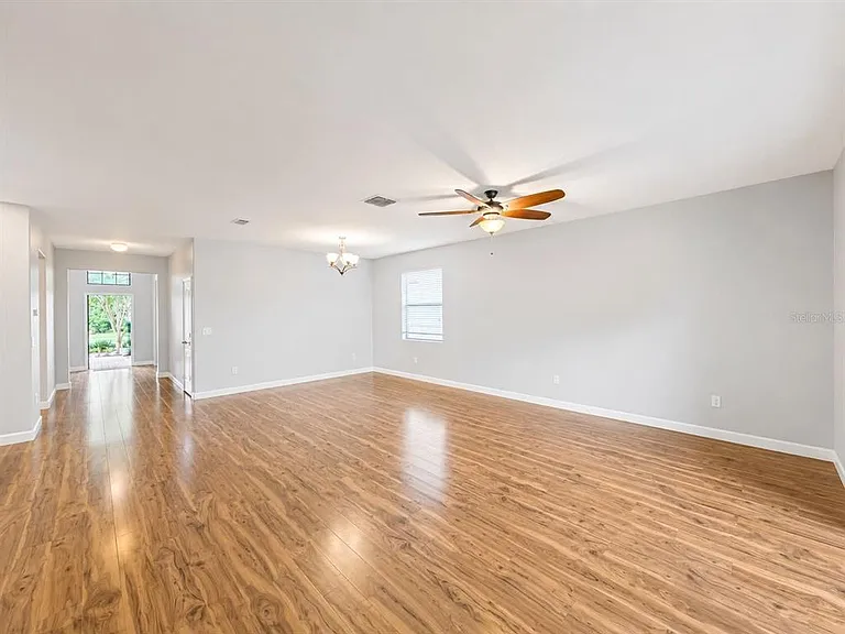 1954 Pantheon Dr — Photo 11