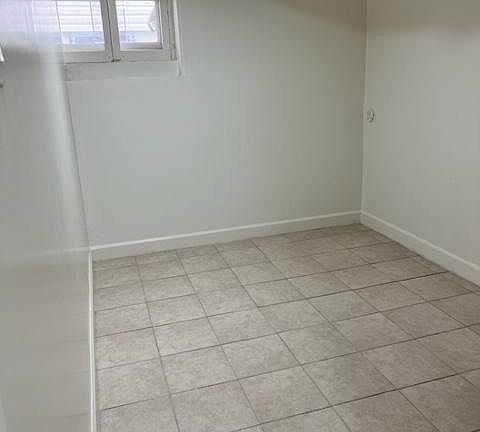 3rd image of 166-10 116th Ave #1