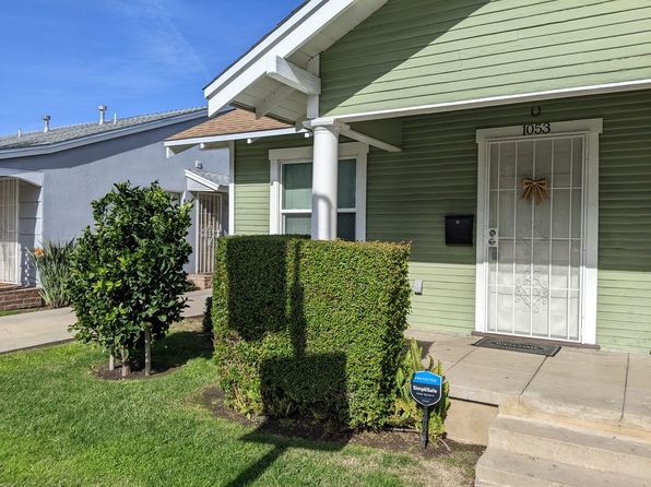 Houses For Rent in Flower Park Santa Ana - 0 Homes | Zillow
