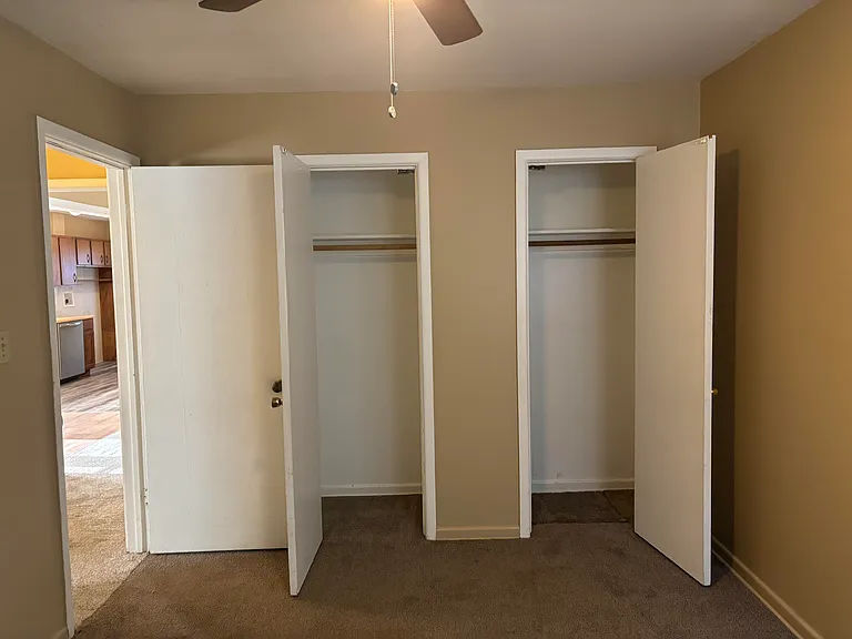 2839 S Larkin Dr — Photo 10