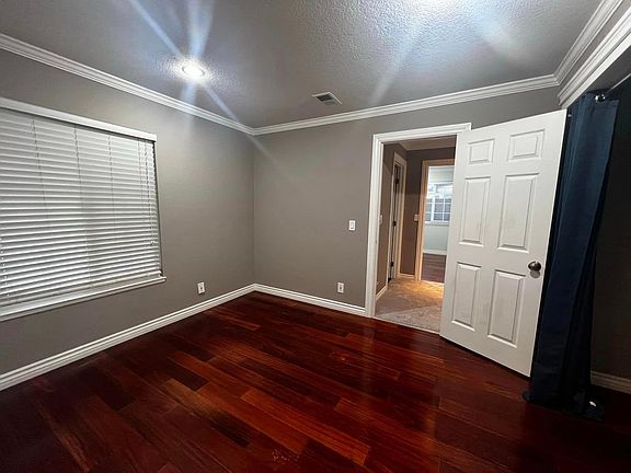 5th image of 7054 Corte Del Oro