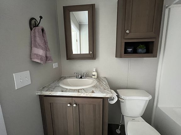 4th image of 5185 Tokay Dr #87