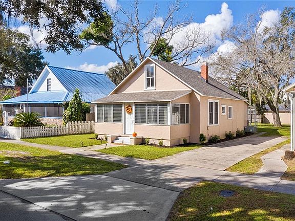2nd image of 806 Florida Ave