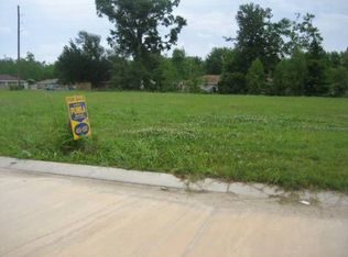 309 Lac Cypriere Dr, Luling, LA 70070