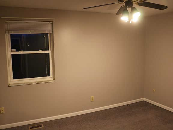 5th image of 6633 Siamese Ave