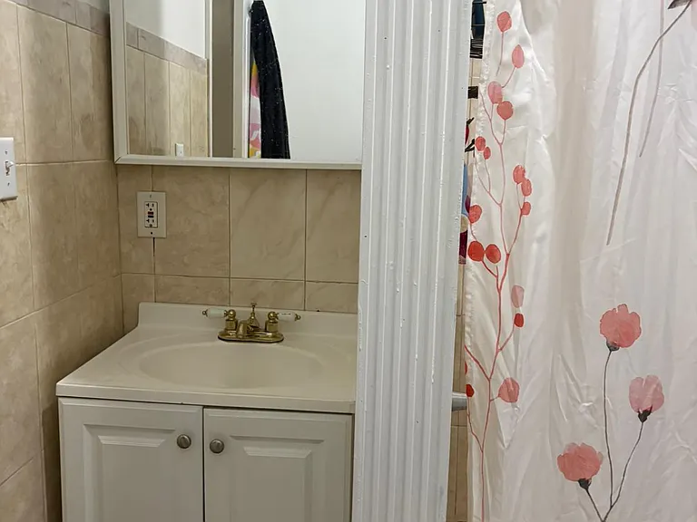4831 Rising Sun Ave #2 — Photo 4