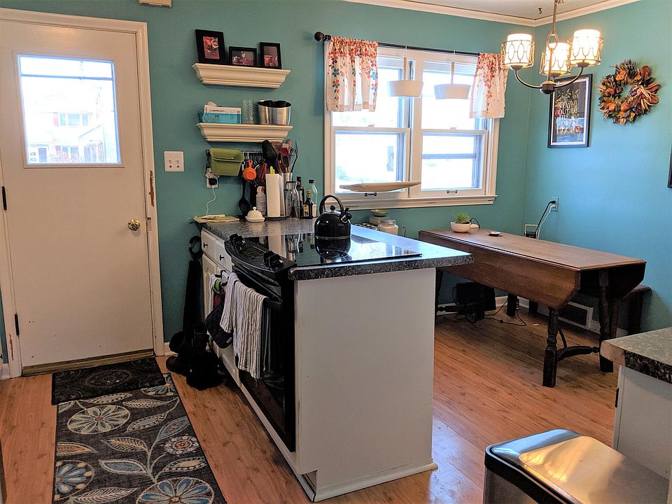 1st image of 4927 N Santa Monica Blvd #4927