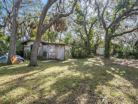 5th image of 2642 Riverbend Dr