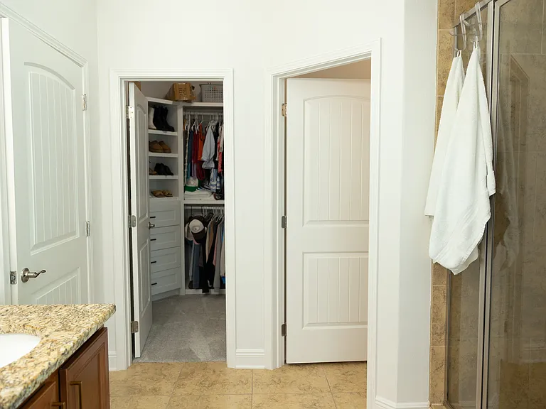 132 Riverbirch Loop — Photo 33