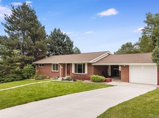 5130 Depew Ct, Denver, CO 80212