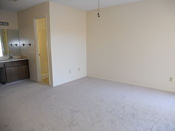 4th image of 4612 W El Caminito Dr