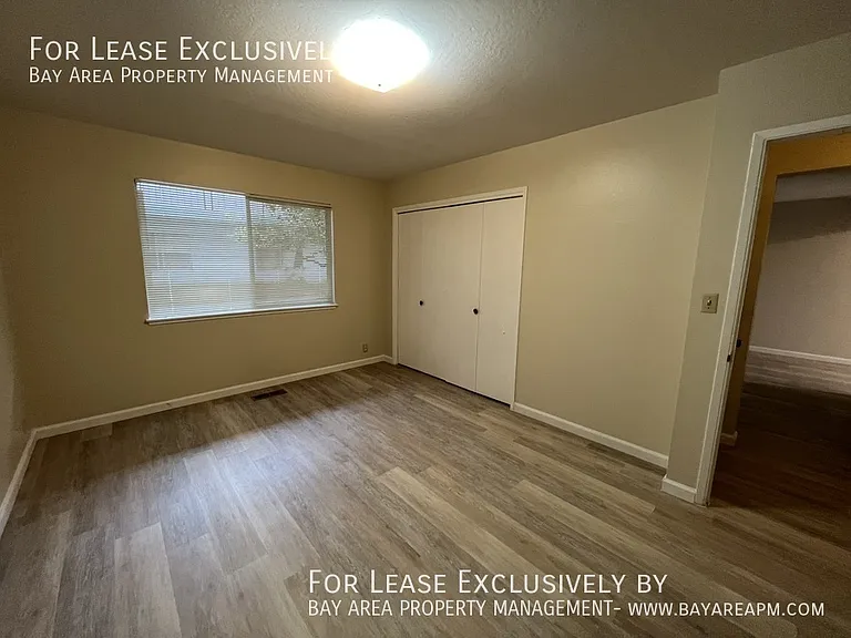 24 Lorton Ave #2 — Photo 8