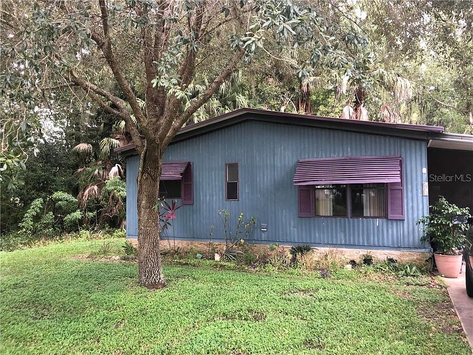 1st image of 82 Big Oak Ln