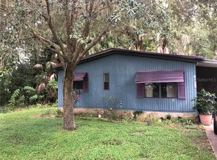82 Big Oak Ln, Wildwood, FL 34785