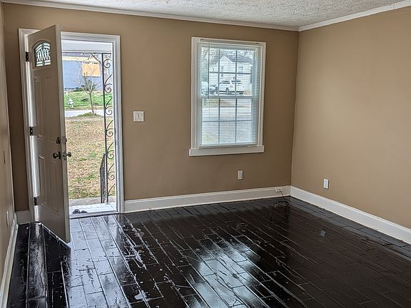 2nd image of 1716 Lisbon Dr SW #1