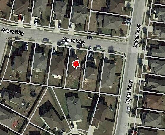 1st image of 13113 Spiers Way