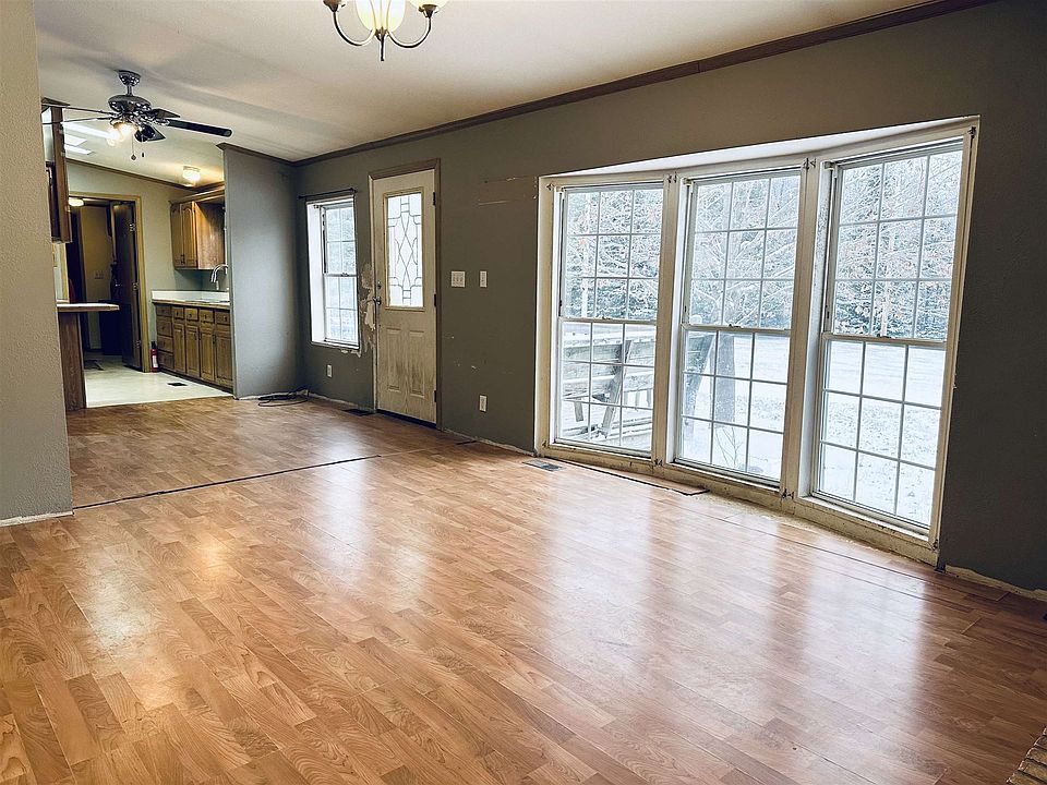 6775 Twin Creek Rd, Porterfield, WI 54159 Zillow