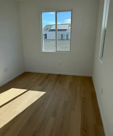 3194 Summit Dr — Photo 6