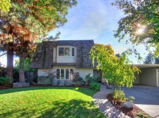 672 Flamenco Pl, Davis, CA 95616