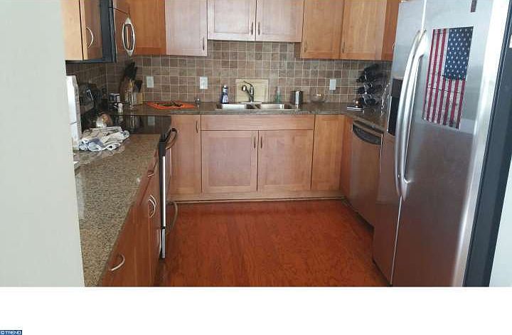 1st image of 901 N Penn St Unit P1701