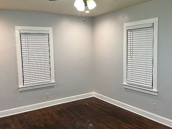 4th image of 125 Lincoln Ave
