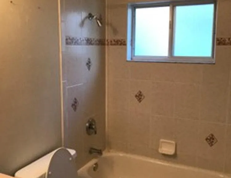 10 Tanglewood Ct — Photo 14
