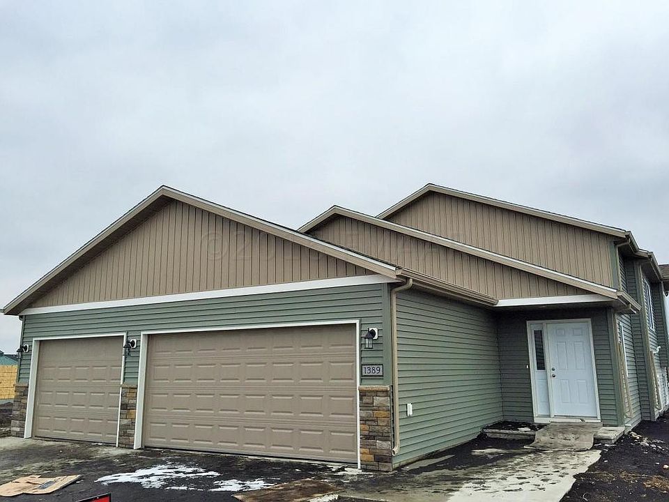 1st image of 1389 Goldenwood Dr