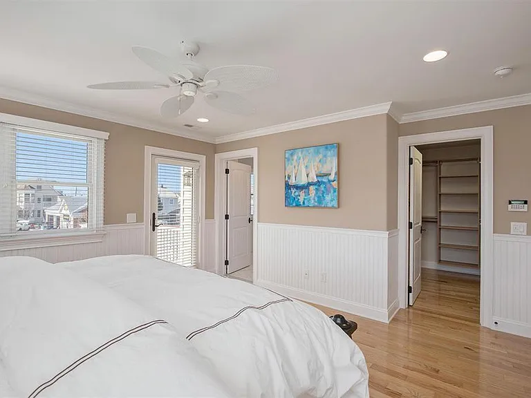 7611 Ventnor Ave — Photo 14