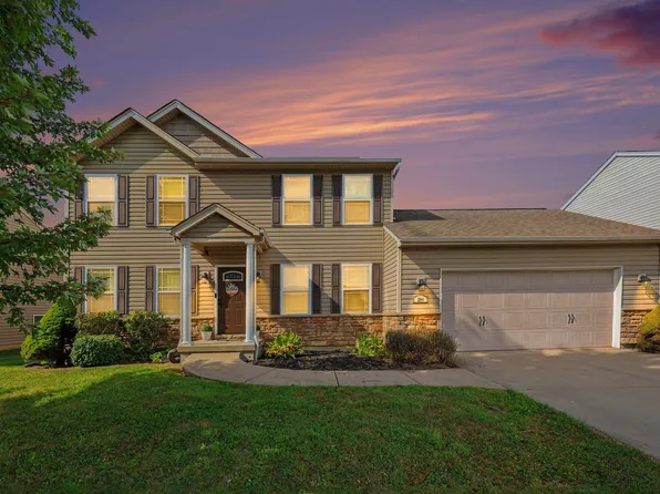 294 La Salle Ct, Walton, KY 41094