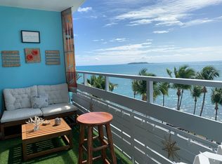 1000 Avenue Acapulco STUDIO 709, Fajardo, PR 00738