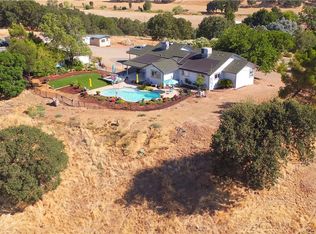 14695 McCoy Rd, Red Bluff, CA 96080
