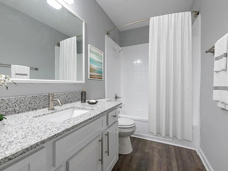 Dwell Townhomes — Photo 28