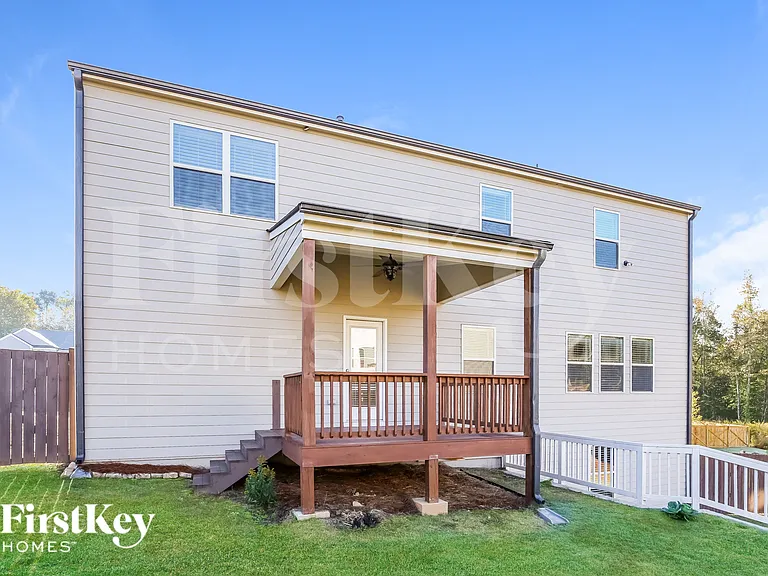 193 Creekside Bluff Way — Photo 15