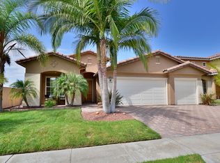 1294 Lindsay St, Chula Vista, CA 91913