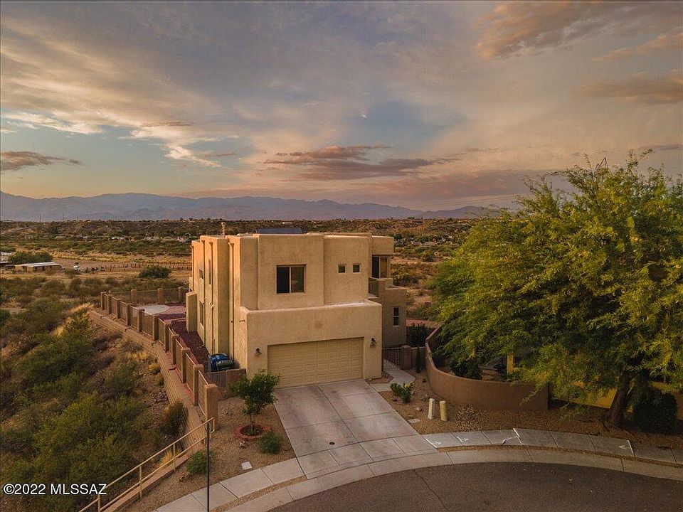 1st image of 5021 S Hannah Heather Pl