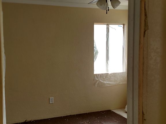 2nd image of 3113 Franklin Avenue # Fl 2nd