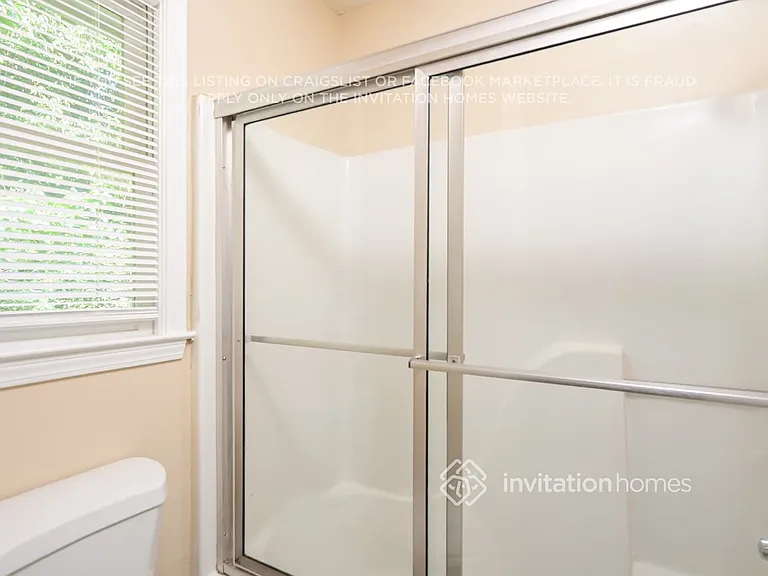 1306 Smokerise Ln — Photo 10