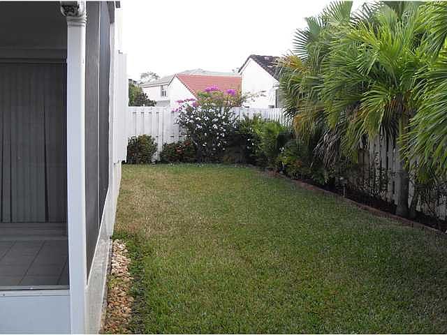 2nd image of 12750 NW 11th Pl