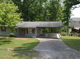 1606 Wilson Rd, Cary, NC 27513