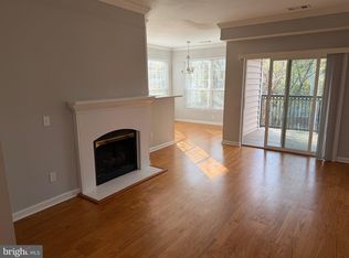 1600 Spring Gate Dr UNIT 2402, Mc Lean, VA
