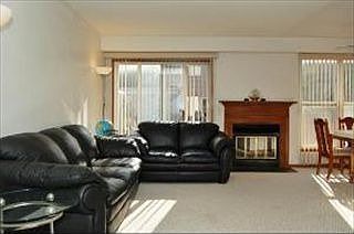 2nd image of 1547 N Broadmoor Ct