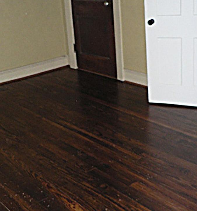 2nd image of 1021 Adams St APT 2