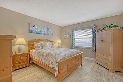 1st image of 15 N Atlantic Ave APT 405